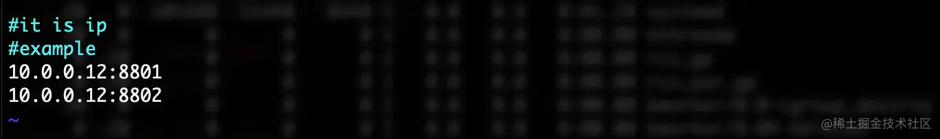 image-20220327142541523