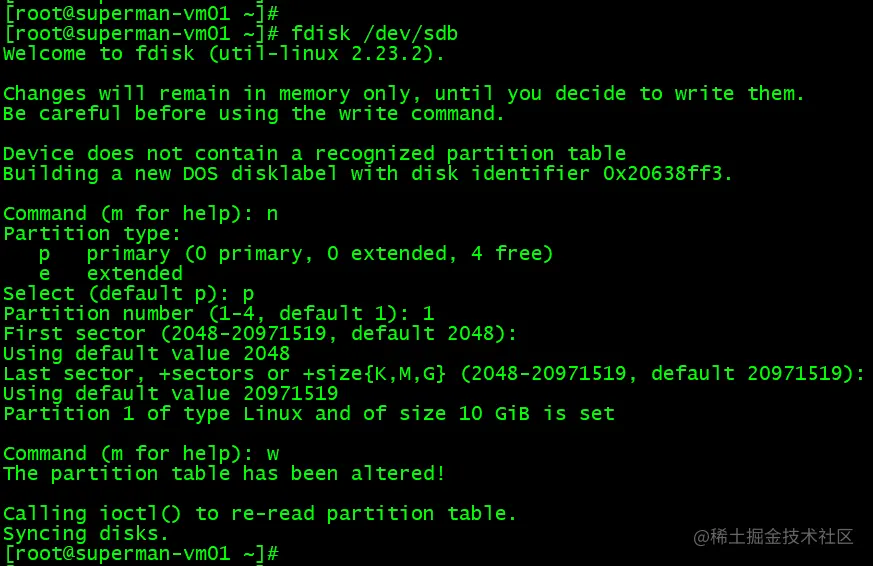 image-20210710223121982