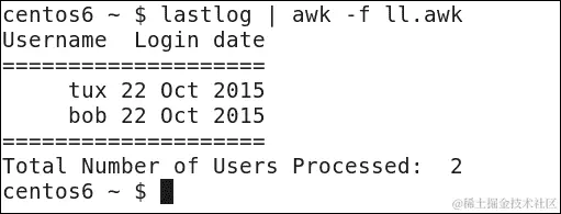基于字段数量的条件