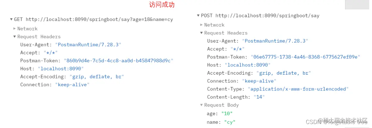 [外链图片转存失败,源站可能有防盗链机制,建议将图片保存下来直接上传(img-Z2hqMyvy-1638451177121)(C:\Users\cy\AppData\Roaming\Typora\typora-user-images\image-20211202210813465.png)]