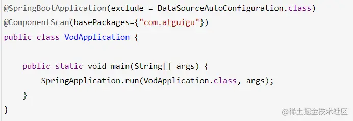 image-20220510192736965