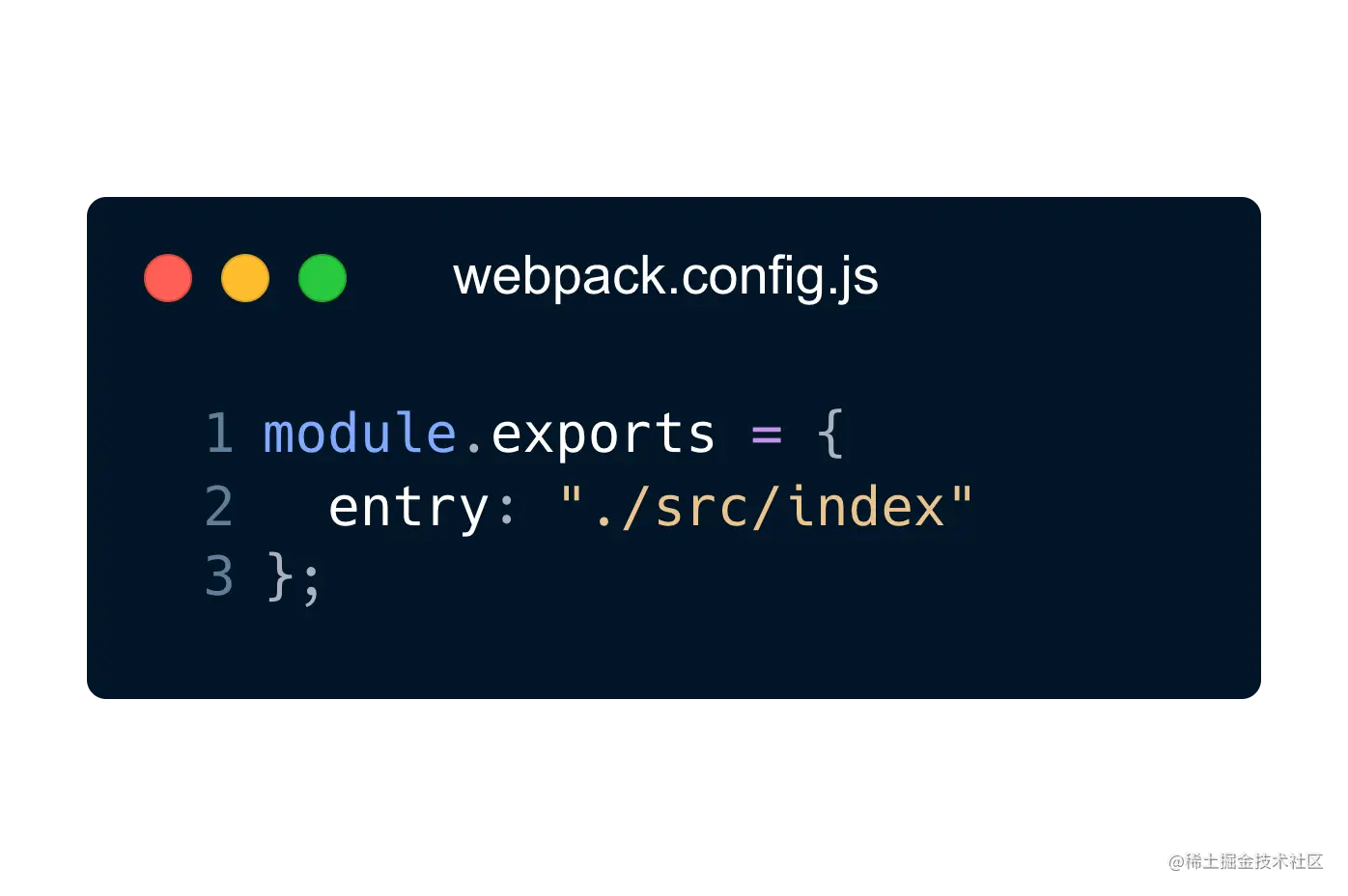 image - 2023-02-17T184204.422.png