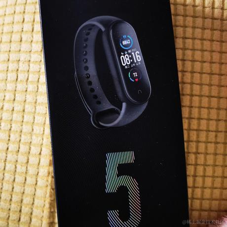 书包肚肚于2021-11-21 14:51发布的图片