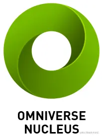 Omniverse Nucleus - 瑞云渲染农场