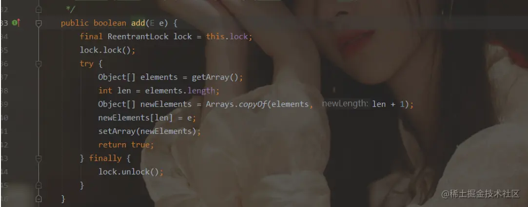 image-20221008095610442