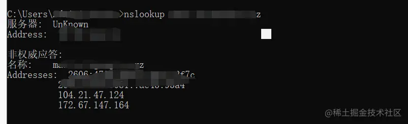 image-20221108144259123