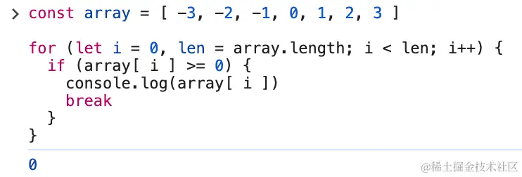 image-20240310212104669