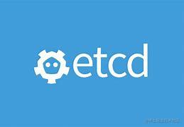 ETCD从入门到放弃