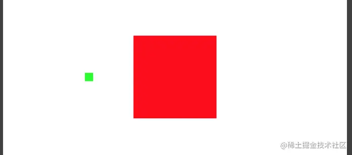 屏幕快照 2019-07-09 下午7.28.23.png