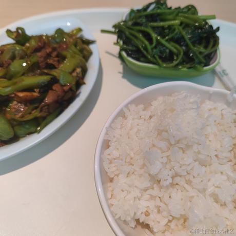 枝江第一深情于2023-06-26 12:41发布的图片