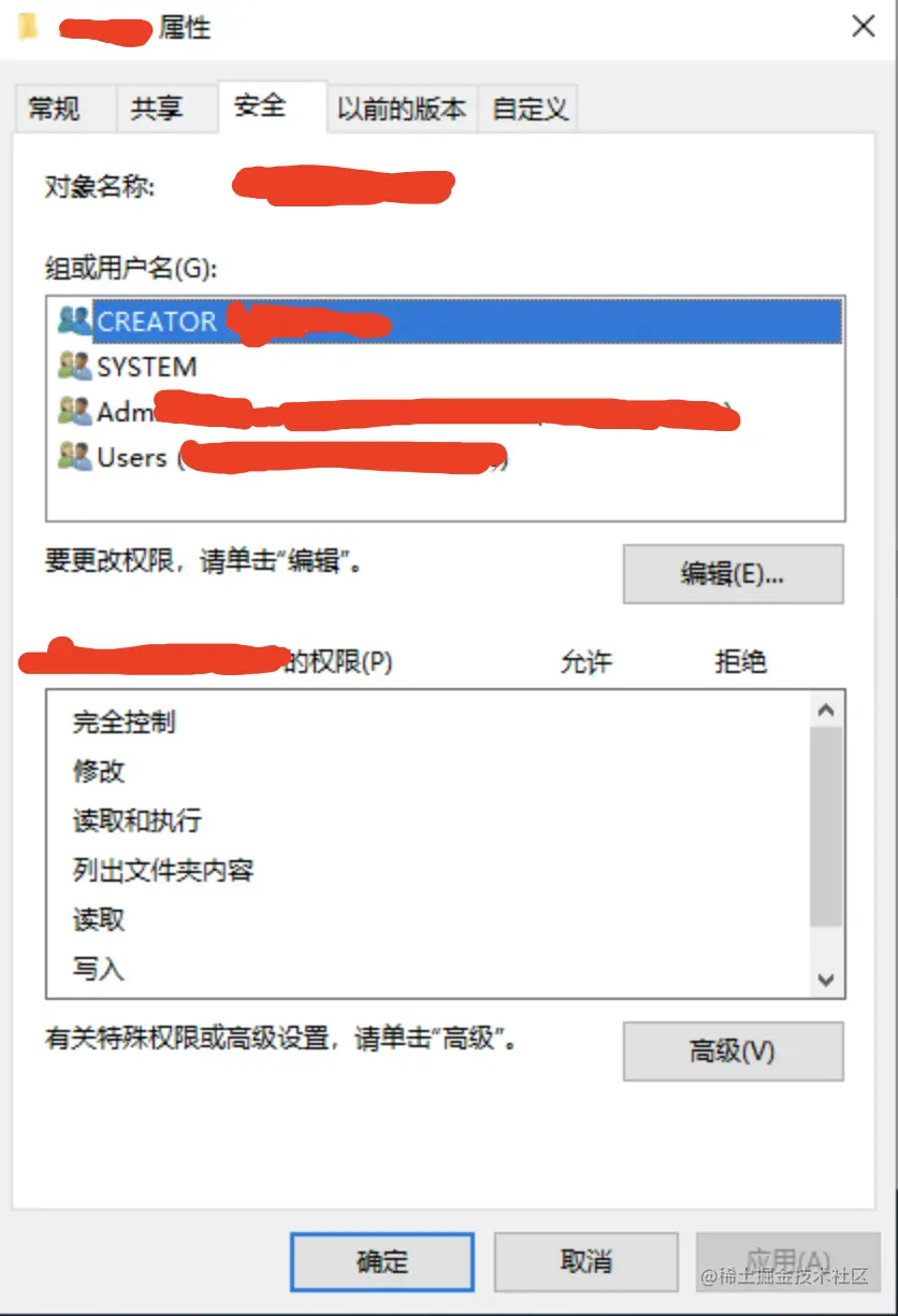  ftp 550 access is denied 1 window server 2019 ft 