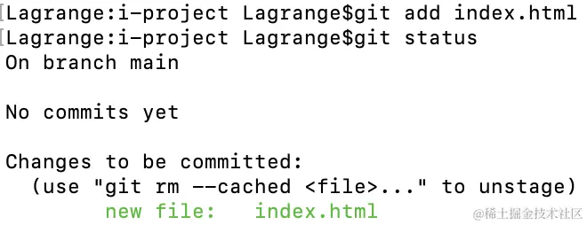 截屏2024-06-28 16.23.52.png