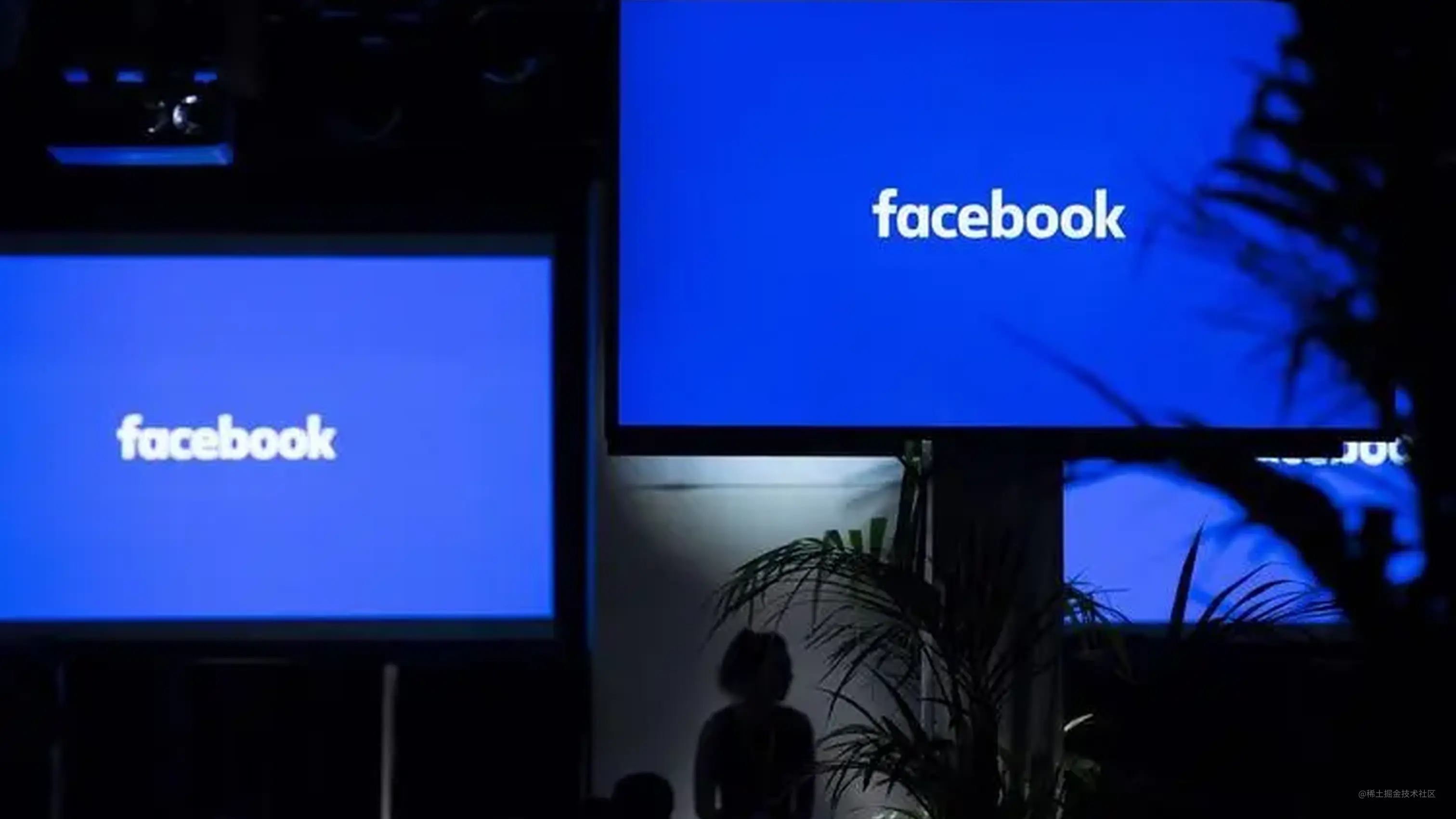 Facebook营销推广，脸书推广策略