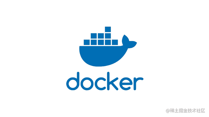 Docker实战