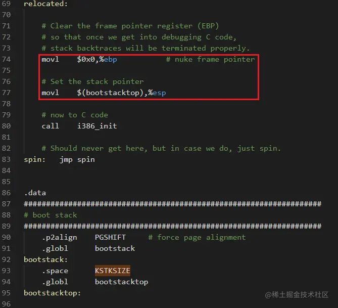 image-20210726182027711