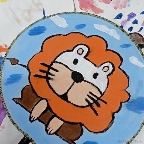 Estherxx于2023-04-18 19:49发布的图片