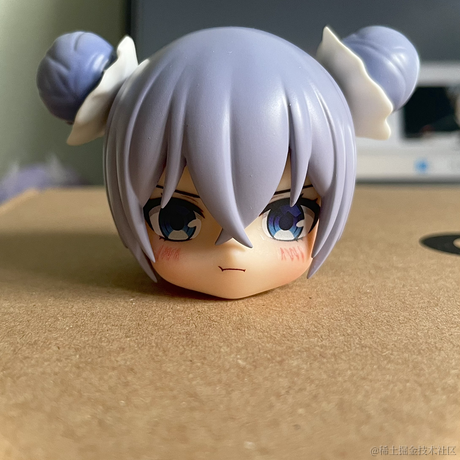 SodomAva于2022-11-18 17:16发布的图片