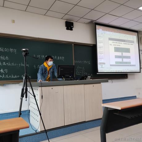 战术死宅于2022-11-10 08:51发布的图片