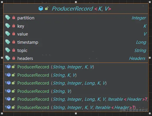 image-20220928160833334