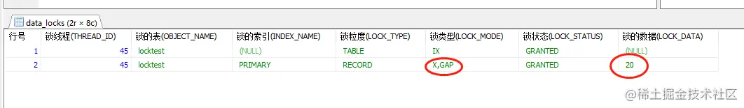 [外链图片转存失败,源站可能有防盗链机制,建议将图片保存下来直接上传(img-s9almFAL-1651822978139)(./assets/20220430160725-image.png)]
