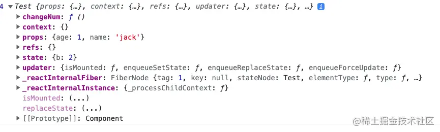 屏幕快照 2022-08-25 上午10.06.22.png