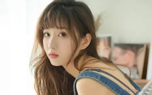 花里胡哨