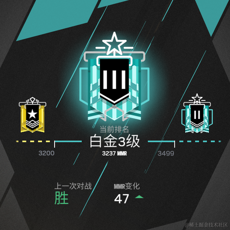 BK0717_王大明于2022-12-05 23:17发布的图片