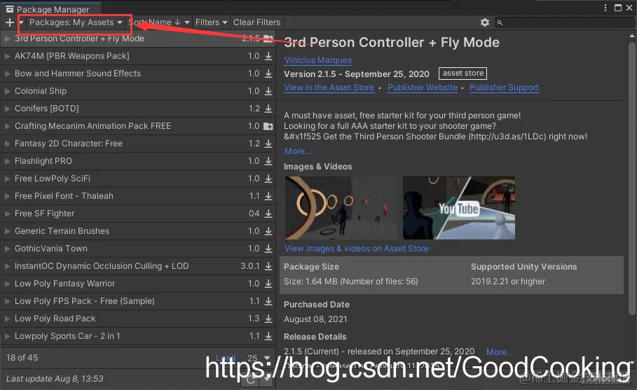 请添加图片描述