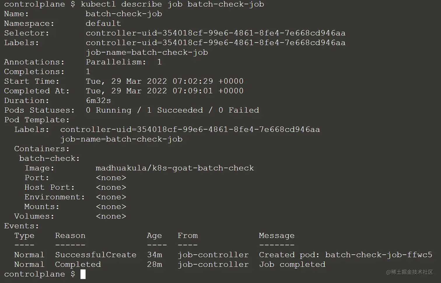 image-20220329153905246