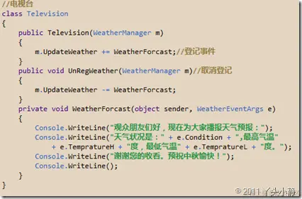 图片转存失败，建议将图片保存下来直接上传