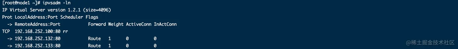 image-20211124103350966