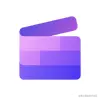 ★Clipchamp AI旁白生成器