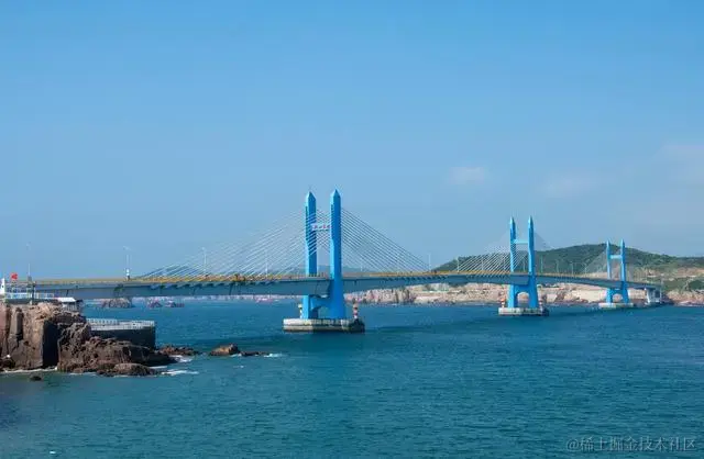 嵊泗岛.webp