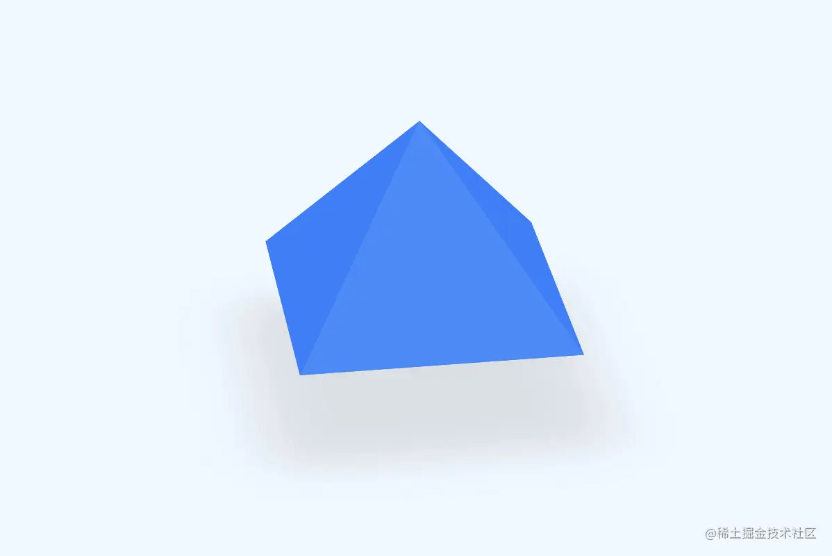 image-20221112143248362