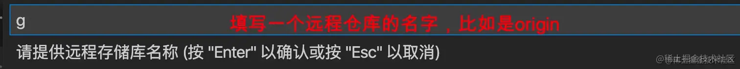 image-20200820114332437