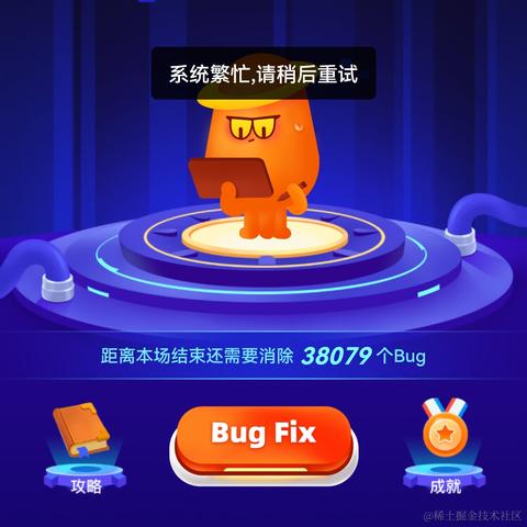 lxw_peter于2023-01-07 10:11发布的图片