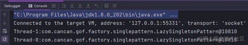 image-20211123165456937