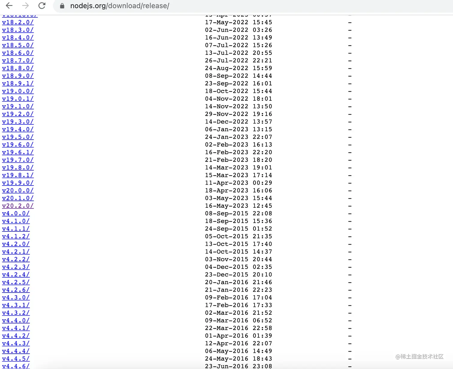 image-20230530153427235