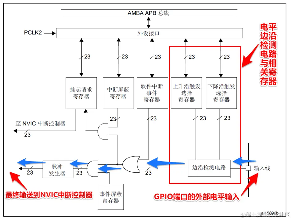 image-20231231181535941