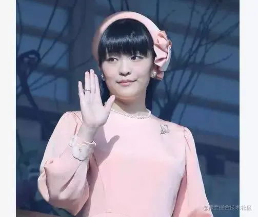 日本皇室里的三姐妹：真子愁嫁人，佳子愁工作，爱子愁长相