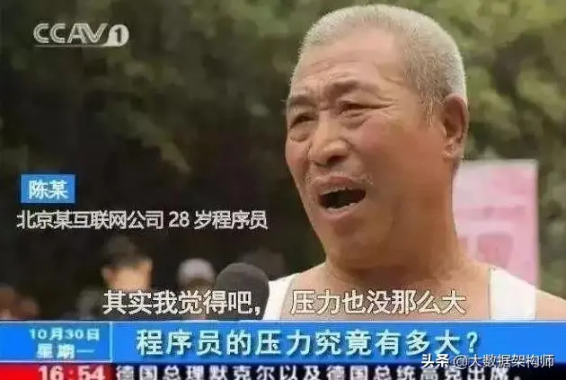 硬核！阿里P8自爆春招面试核心手册，Github上获赞65.7K