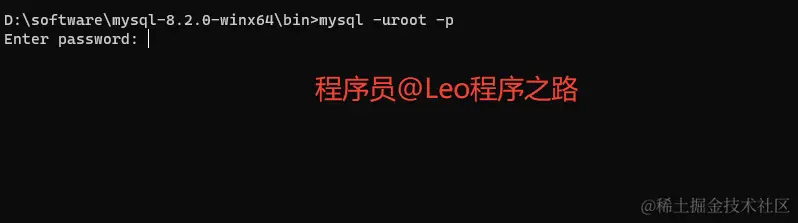 image-20231114212313845