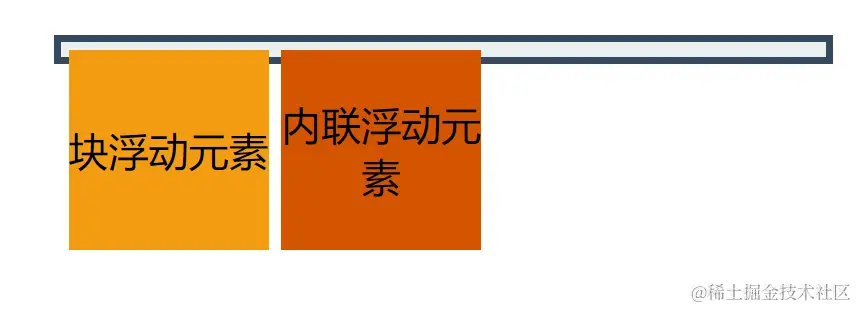 image-20240601170432789