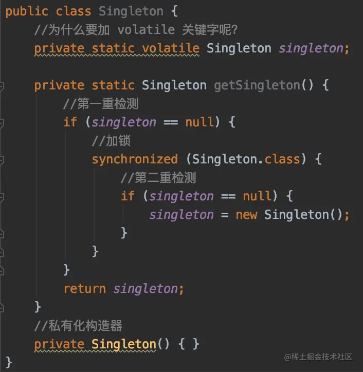 image-20210117004807338