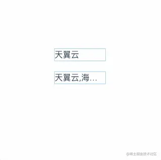 2023-07-15 12.12.08.gif
