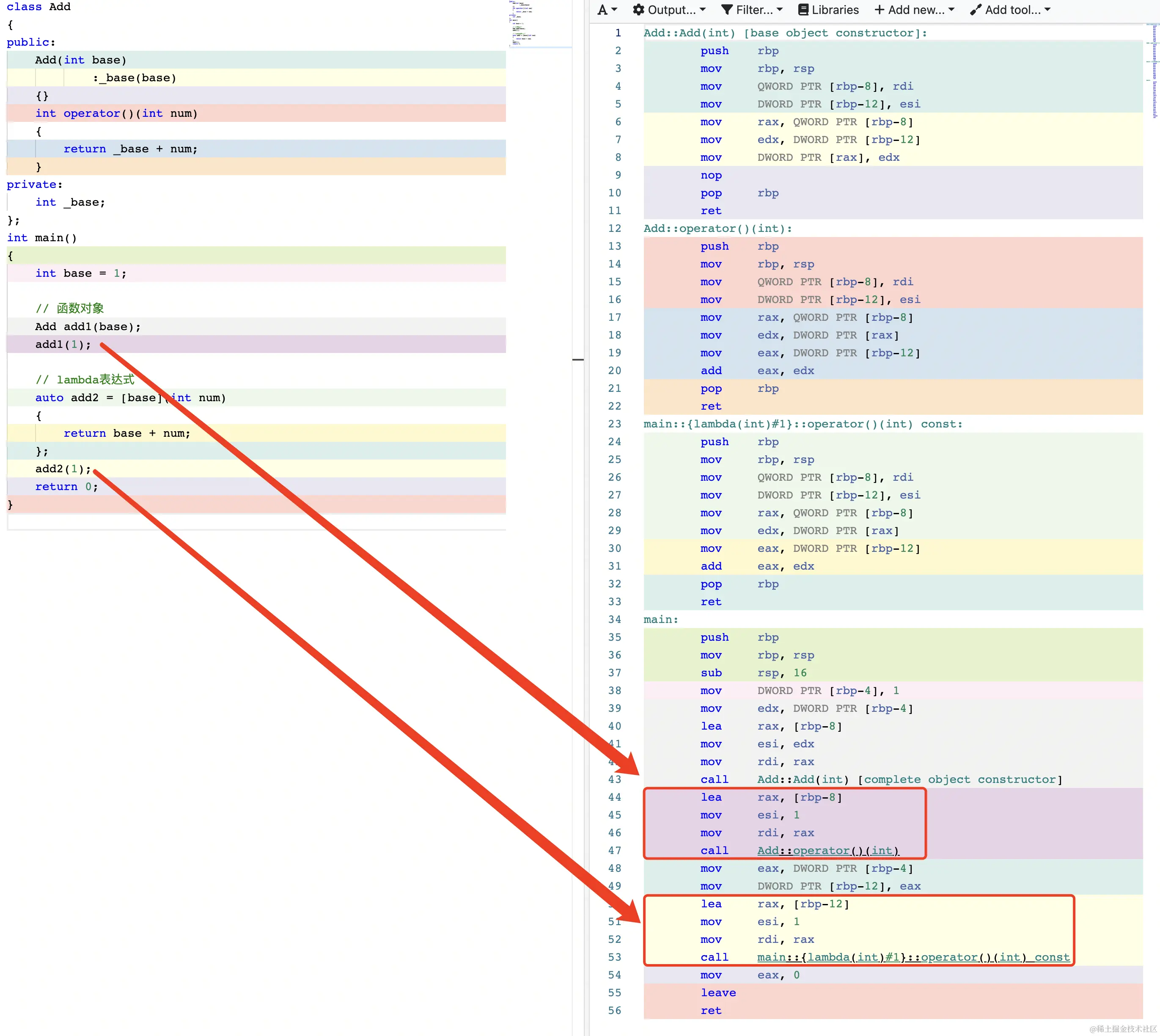 image-20230301195139466