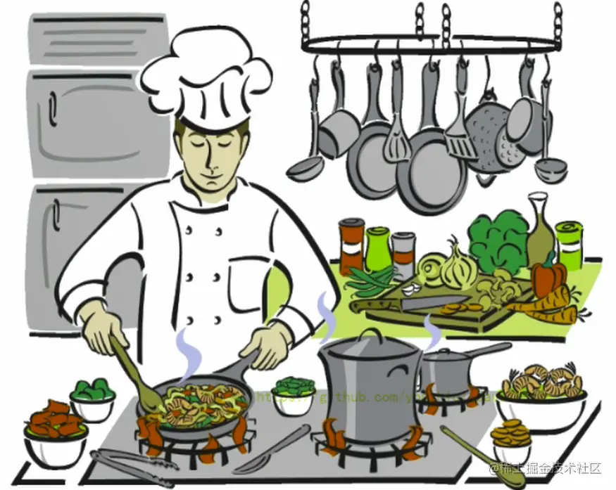 image-20221011215016642