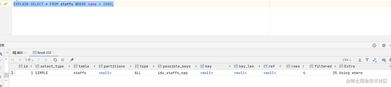 image-20211004202609150