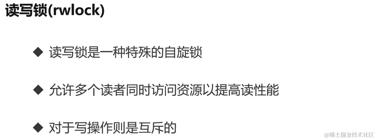 截屏2024-06-18 09.45.26.png